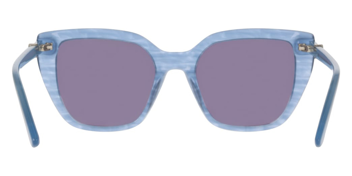 Anne Klein™ - AK7111