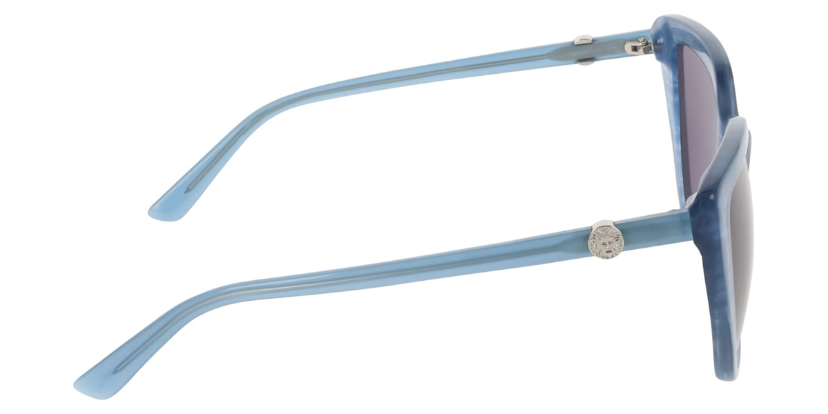 Anne Klein™ - AK7111