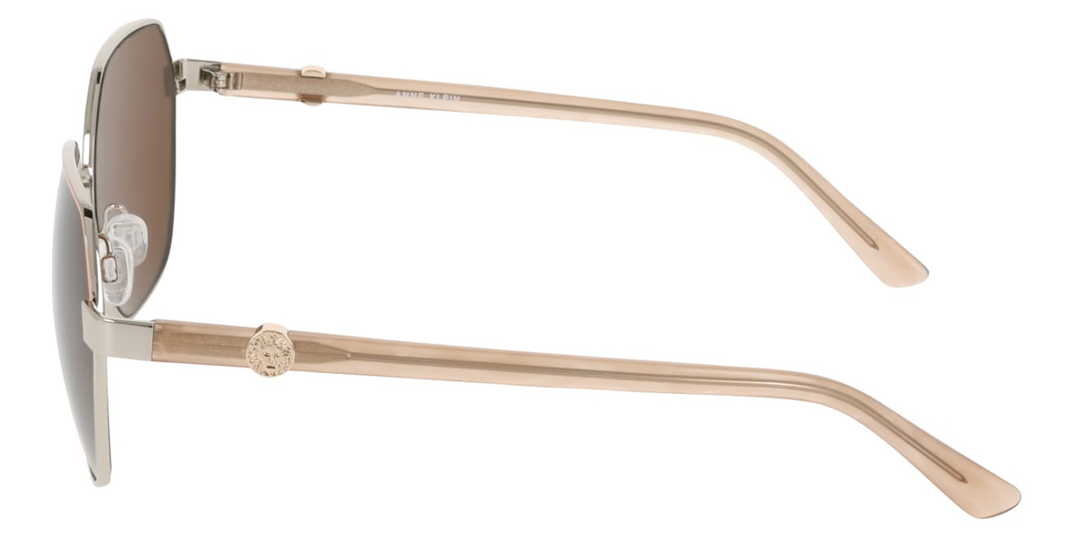 Anne Klein™ - AK7112