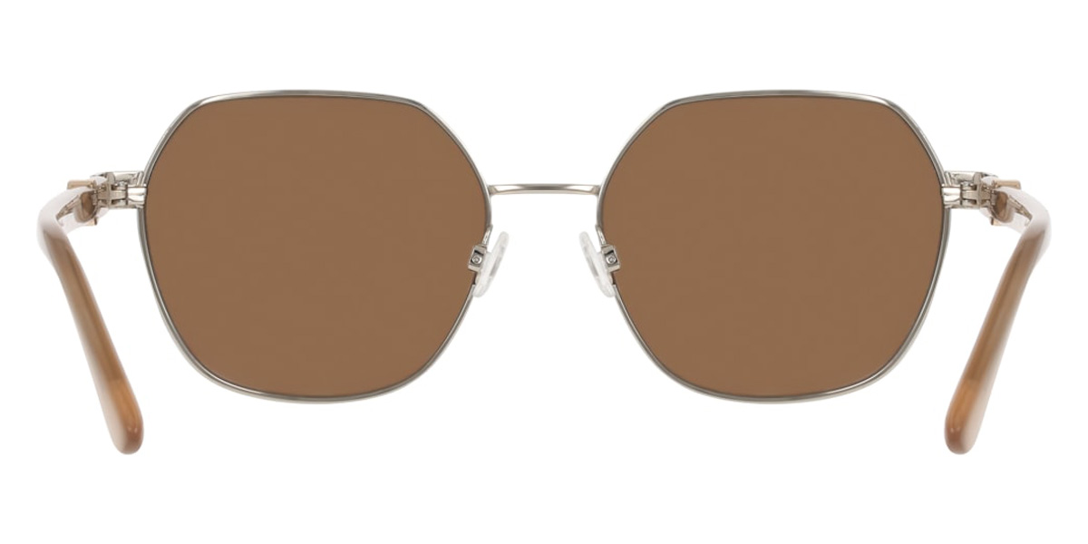 Anne Klein™ - AK7112