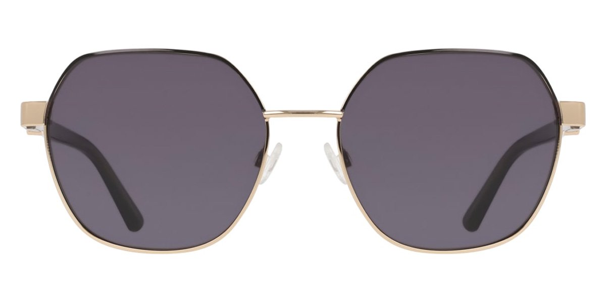 Anne Klein™ - AK7112