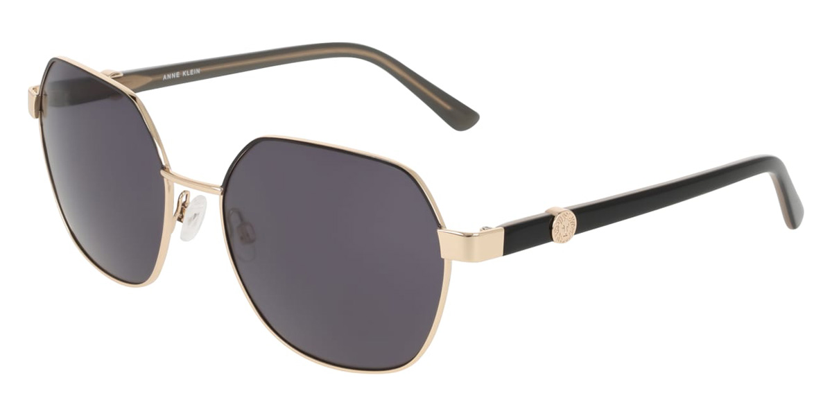 Anne Klein™ - AK7112