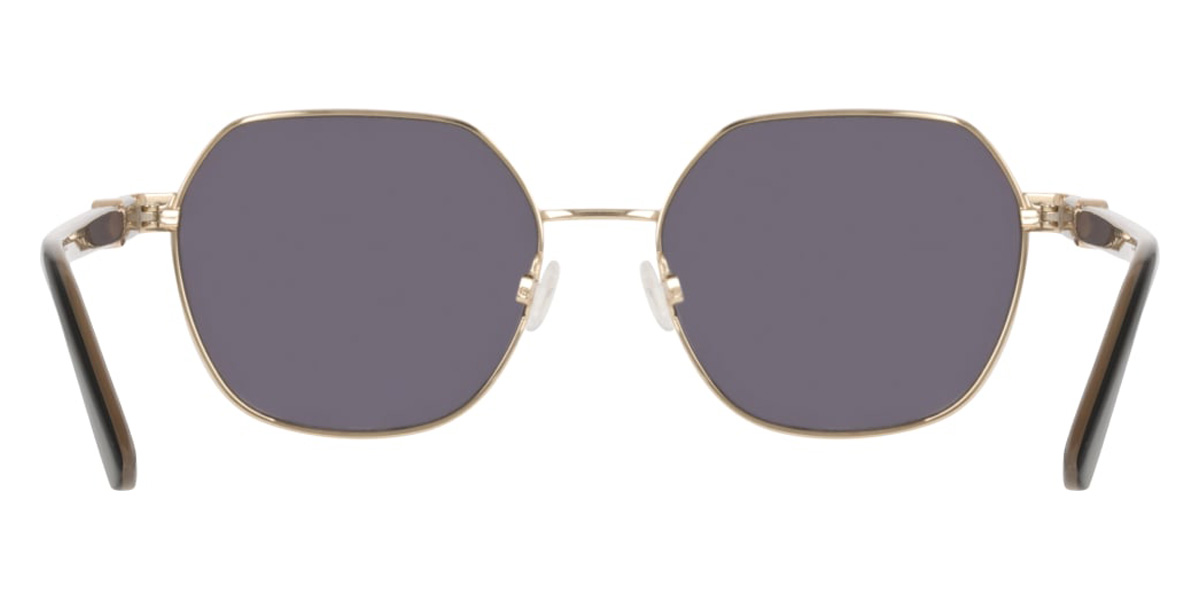 Anne Klein™ - AK7112