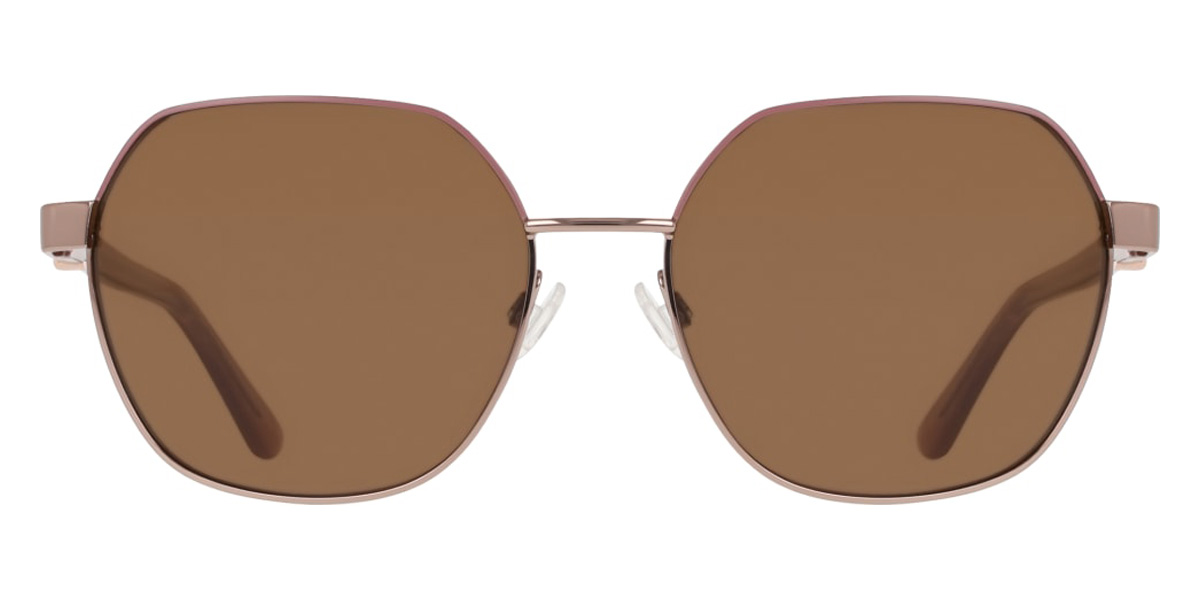 Anne Klein™ - AK7112