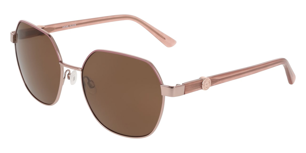 Anne Klein™ - AK7112