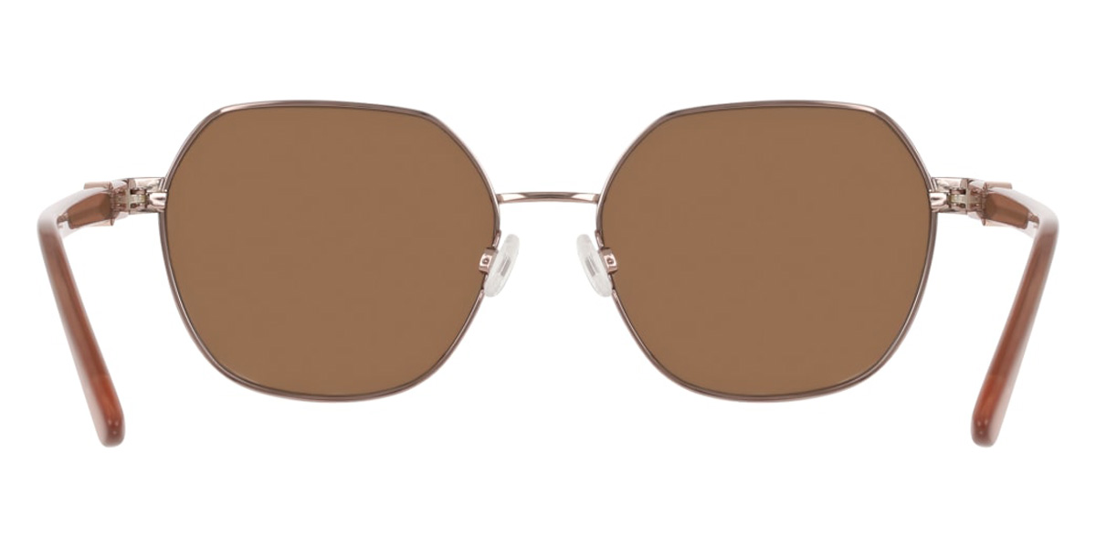 Anne Klein™ - AK7112