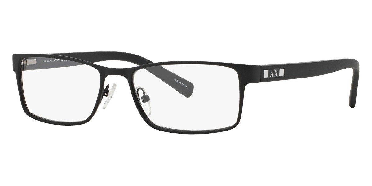 Armani Exchange™ - AX1003