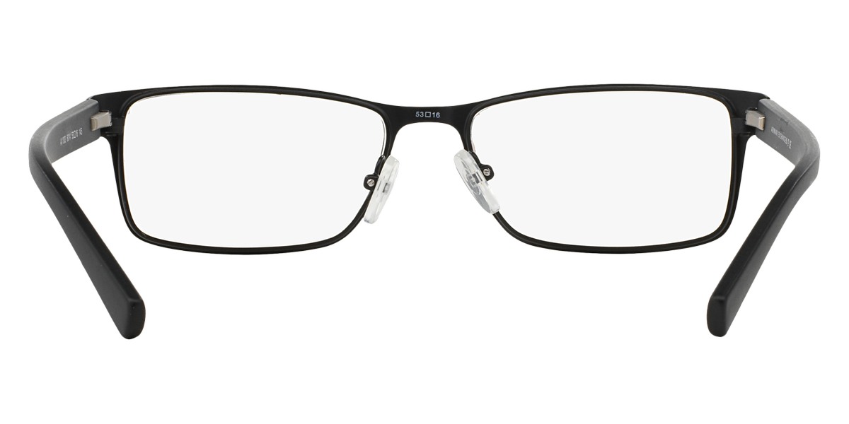 Armani Exchange™ - AX1003