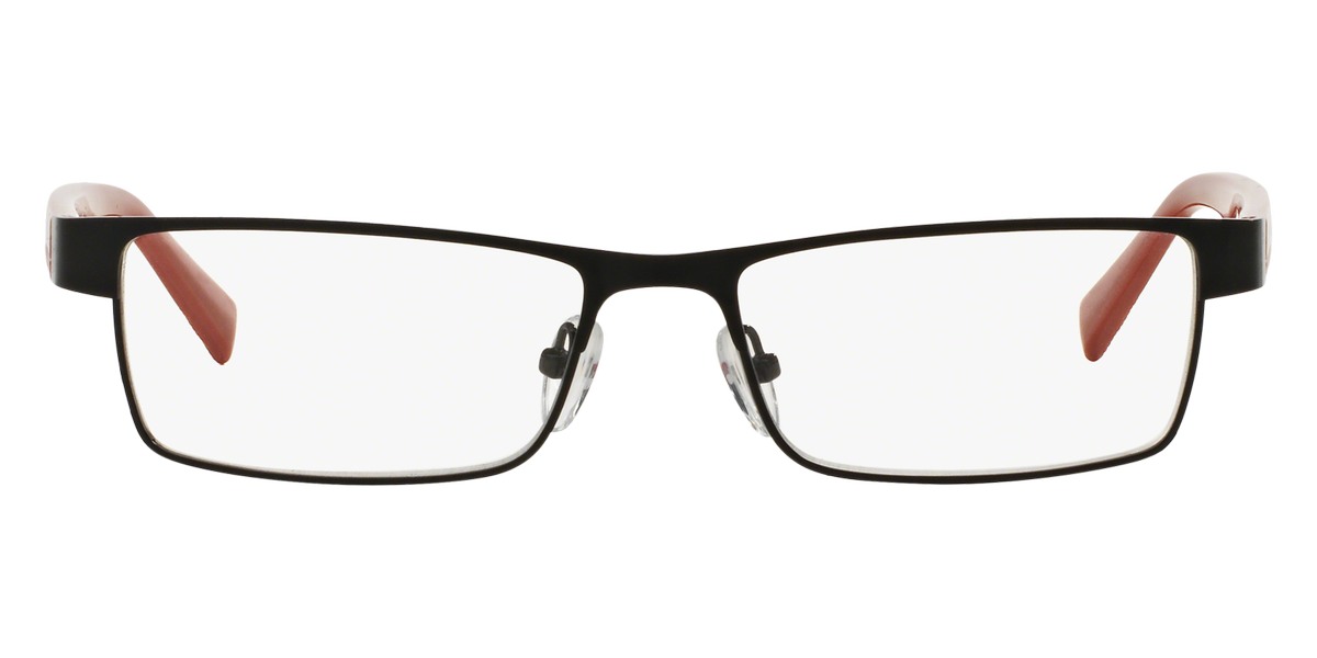 armani exchange glasses ax1009