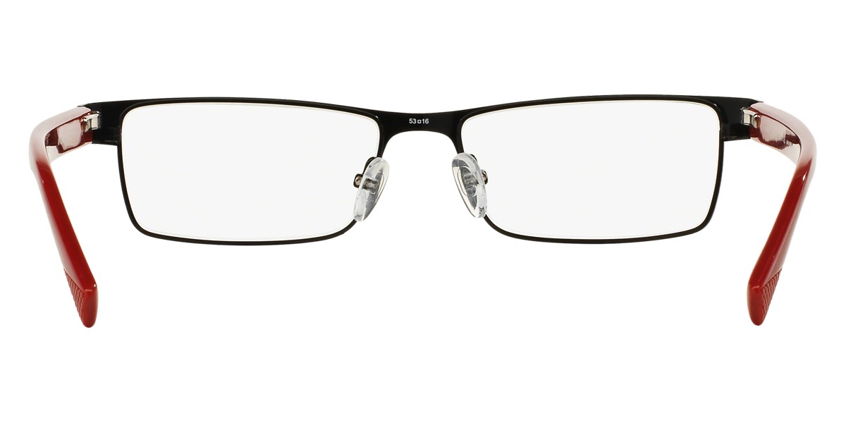 Armani Exchange™ - AX1009