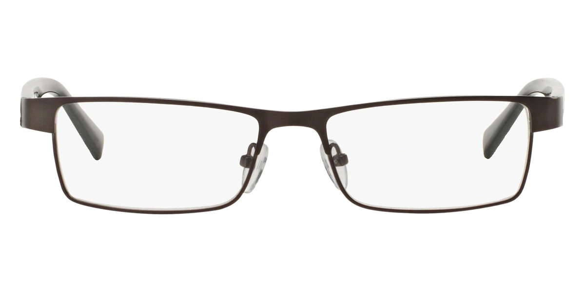 Armani Exchange™ - AX1009