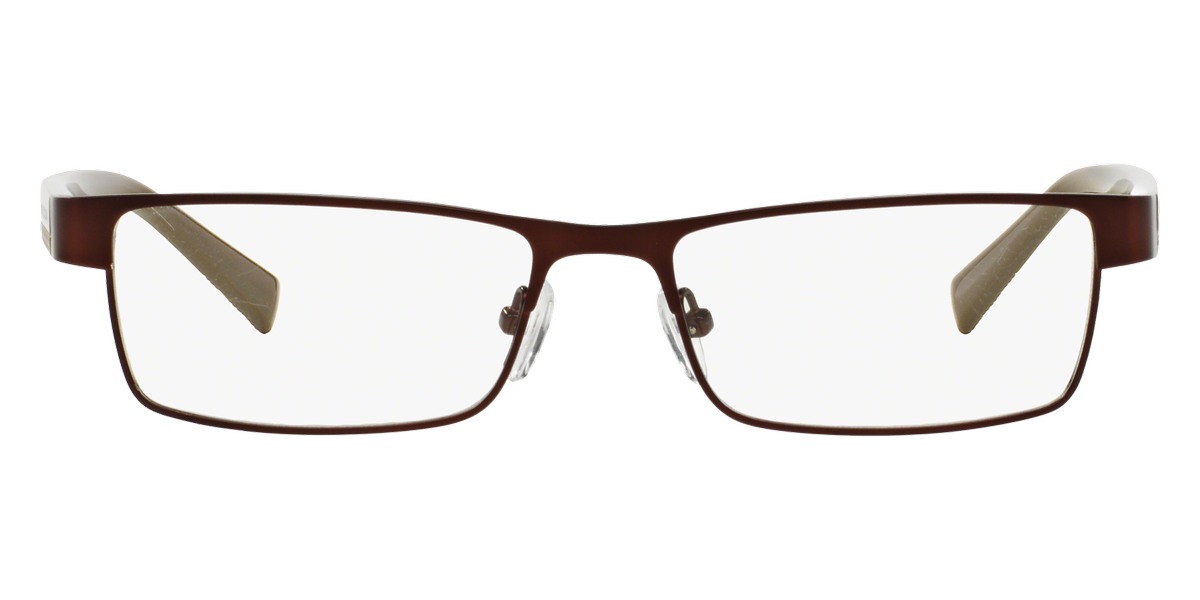 Armani Exchange™ - AX1009