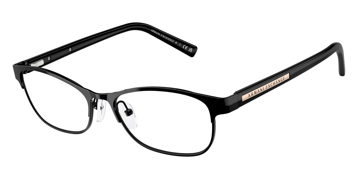 Armani Exchange™ - AX1010