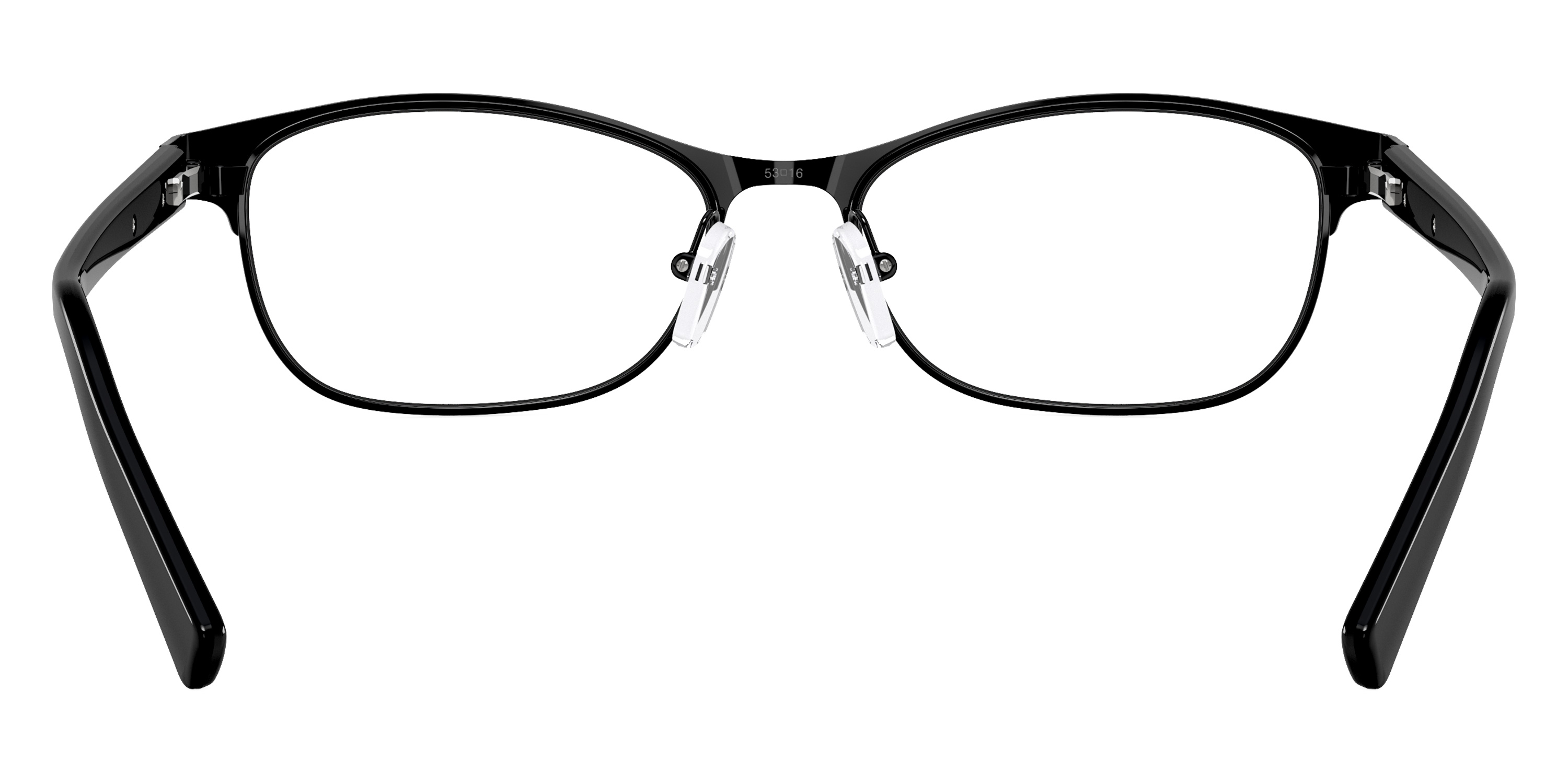 Armani Exchange™ - AX1010