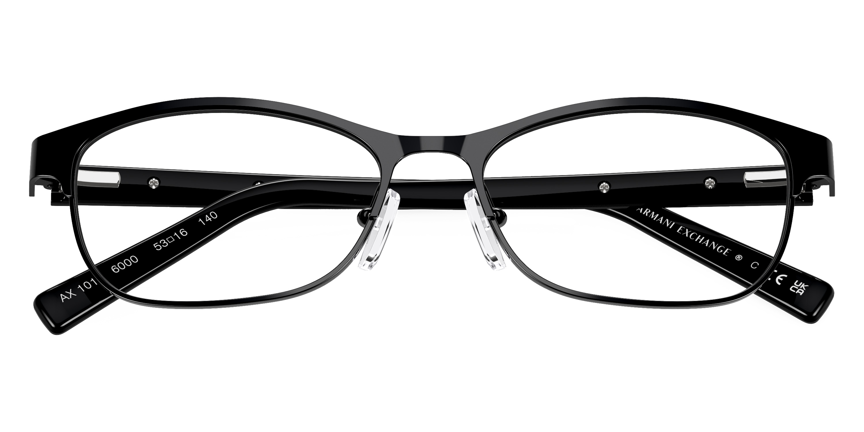 Armani Exchange™ - AX1010