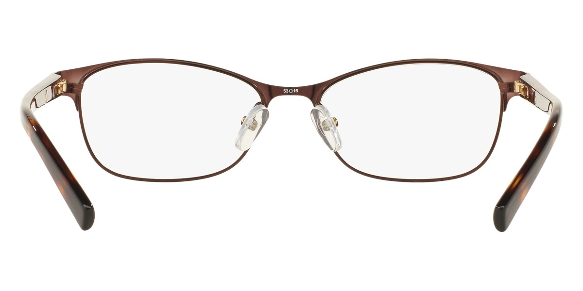 Armani Exchange™ - AX1010