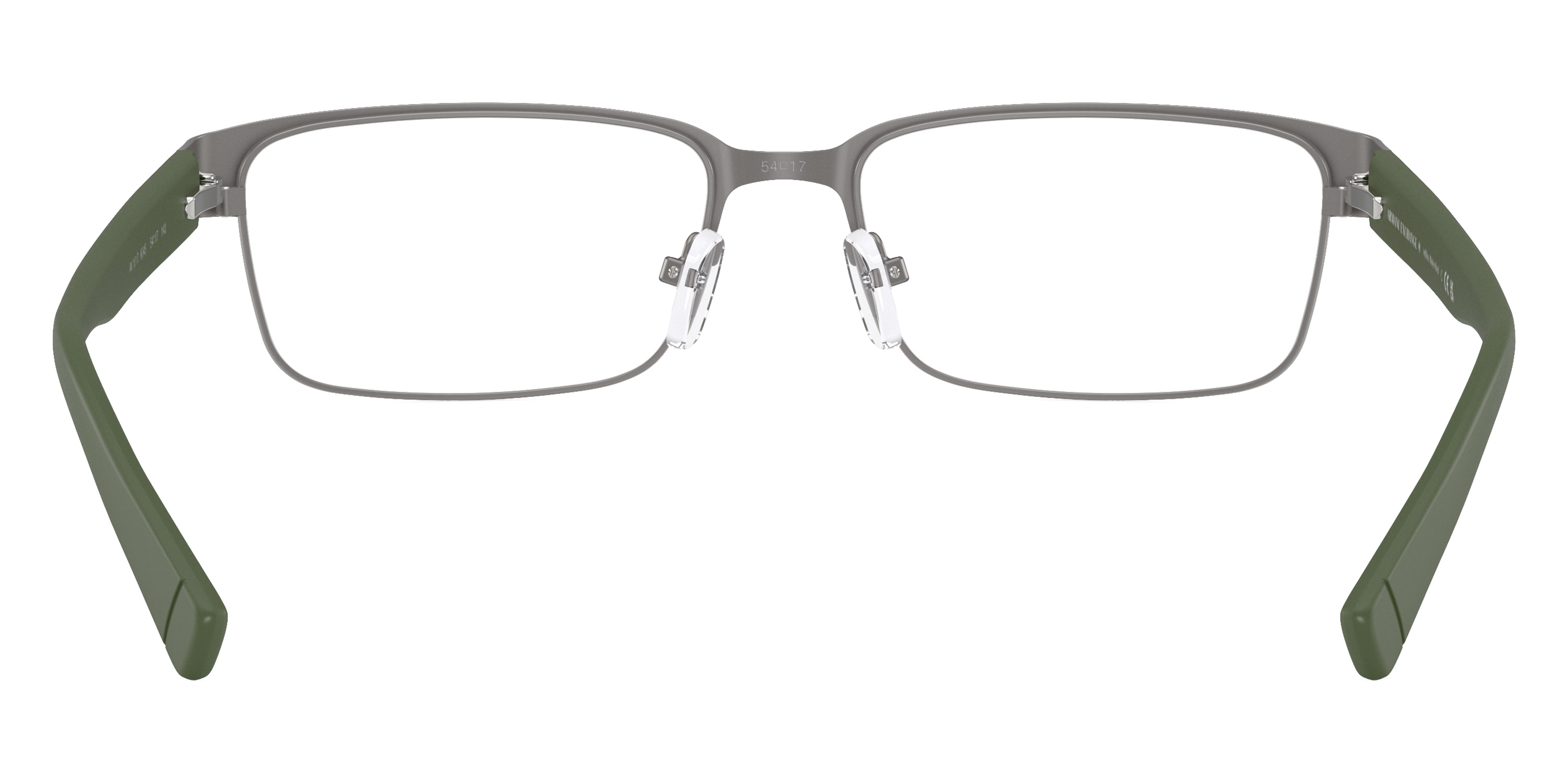 Armani Exchange™ - AX1017