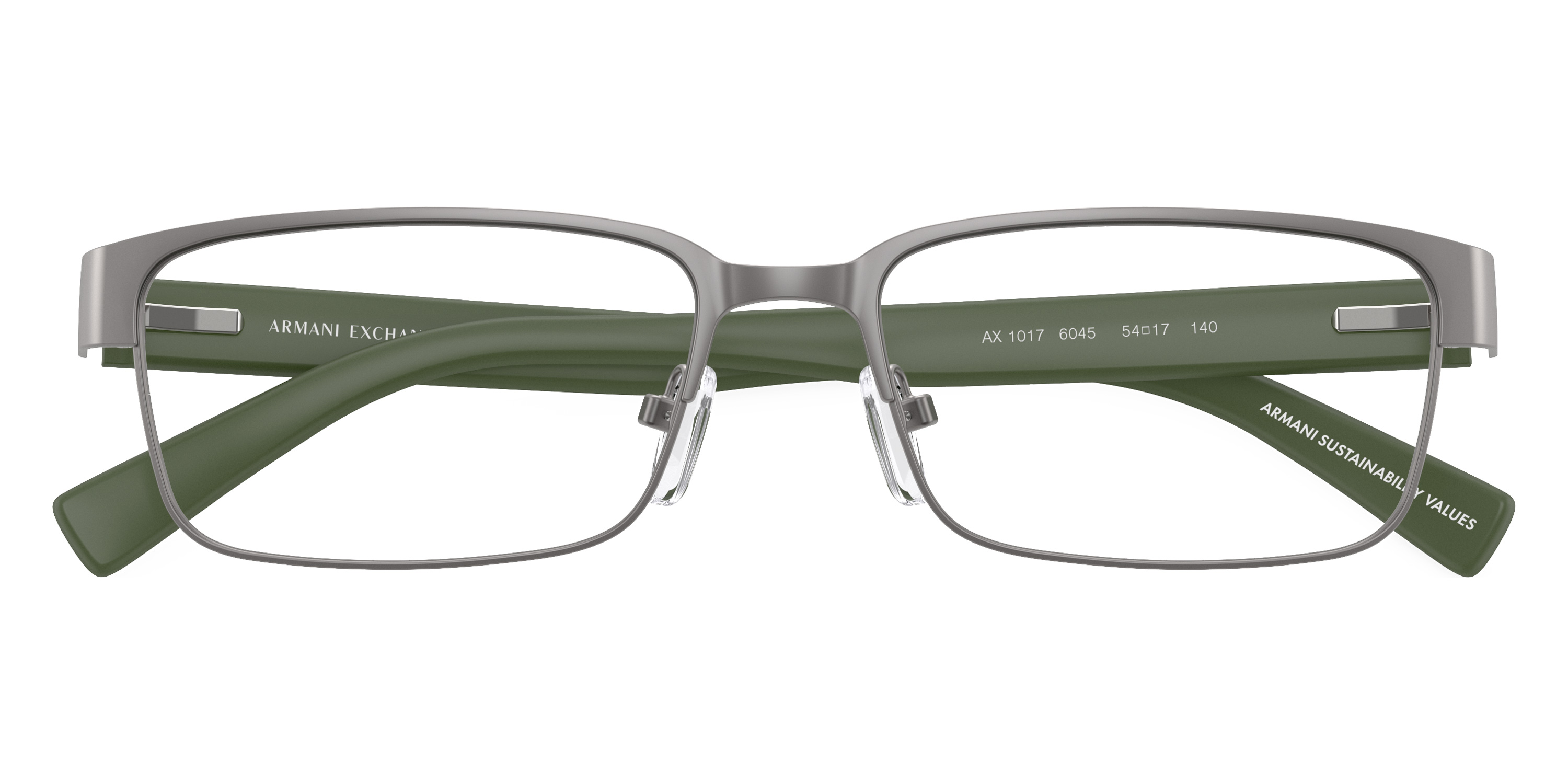 Armani Exchange™ - AX1017