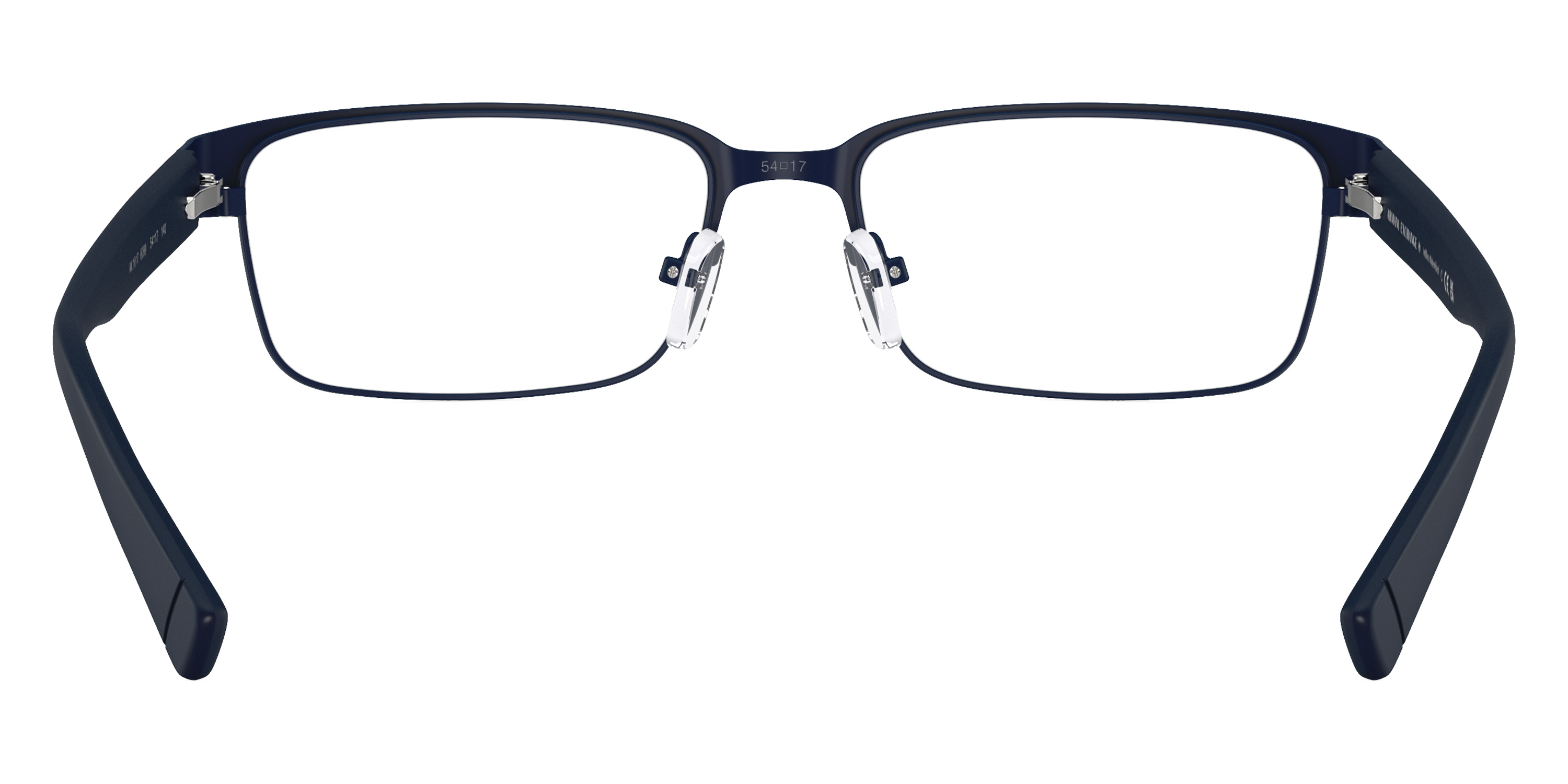 Armani Exchange™ - AX1017