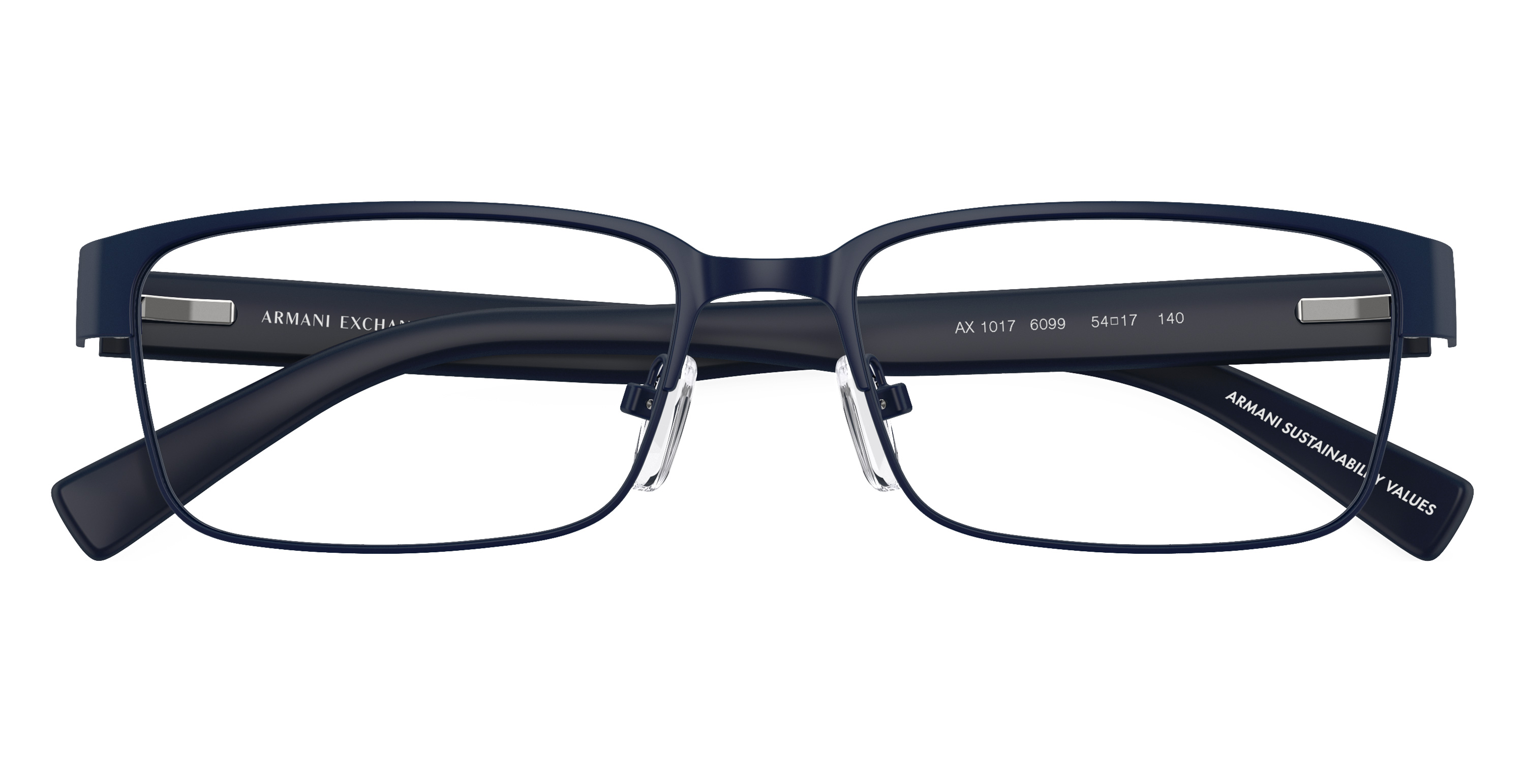 Armani Exchange™ - AX1017
