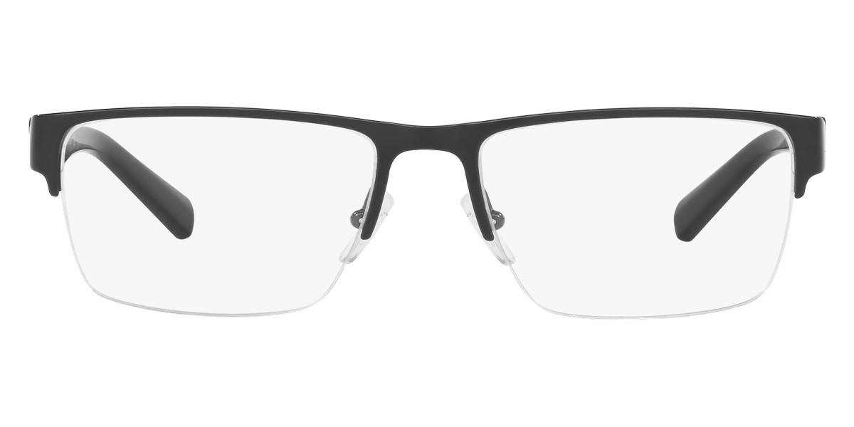Armani Exchange™ - AX1018