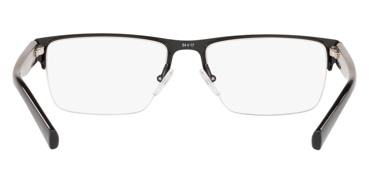 Armani Exchange™ - AX1018