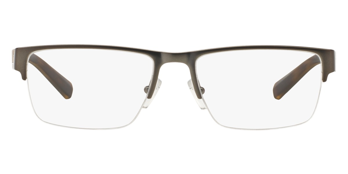 Armani Exchange™ - AX1018
