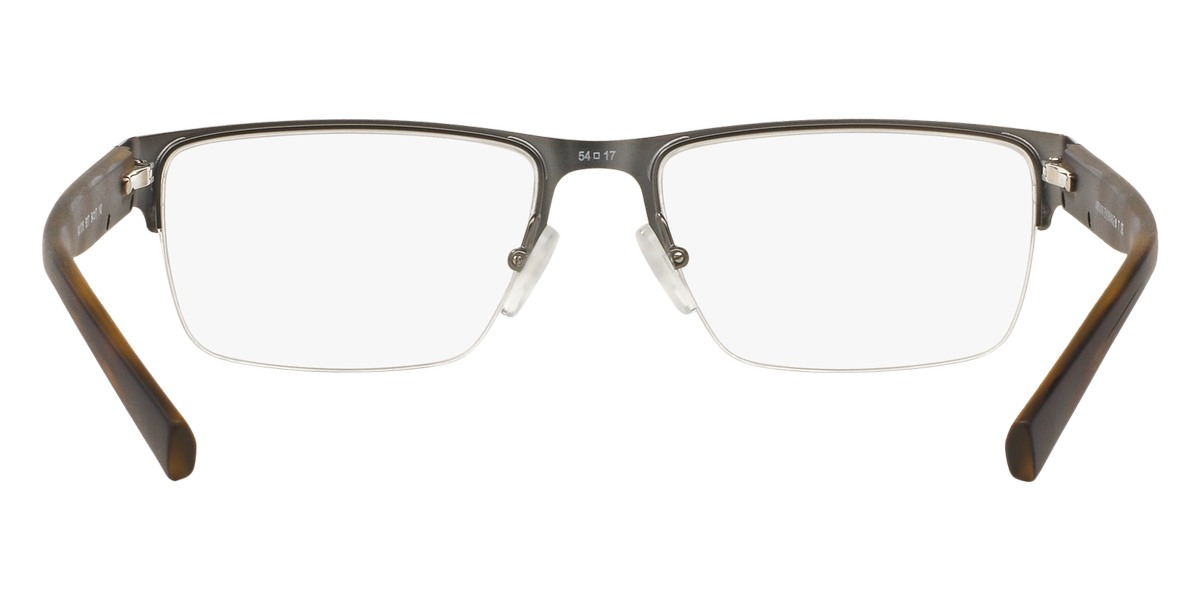 Armani Exchange™ - AX1018
