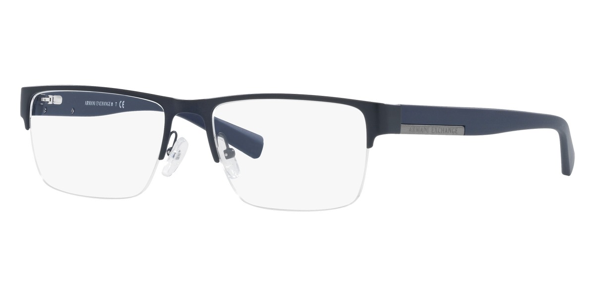 Armani Exchange™ - AX1018