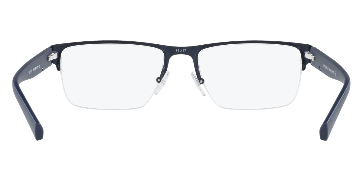 Armani Exchange™ - AX1018