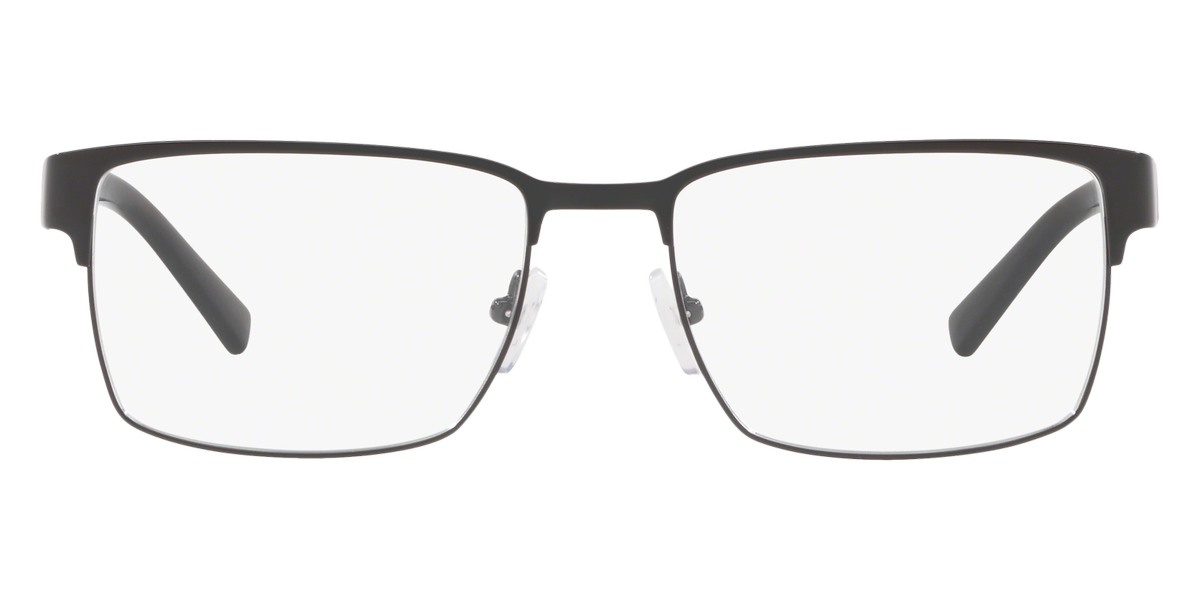 Armani Exchange™ - AX1019
