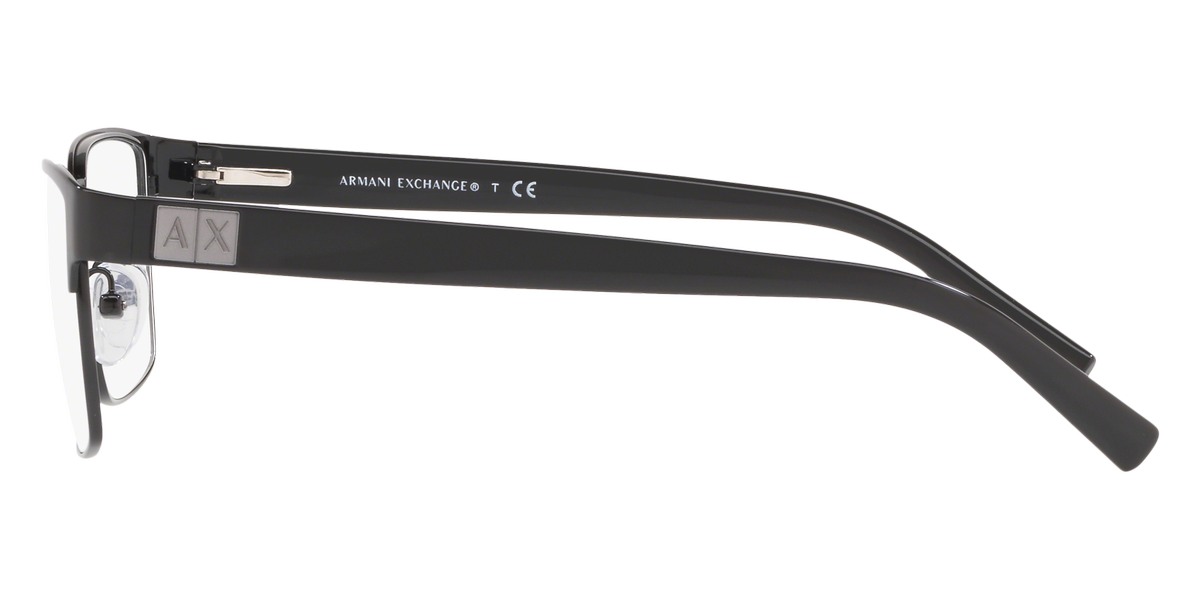 Armani Exchange™ - AX1019