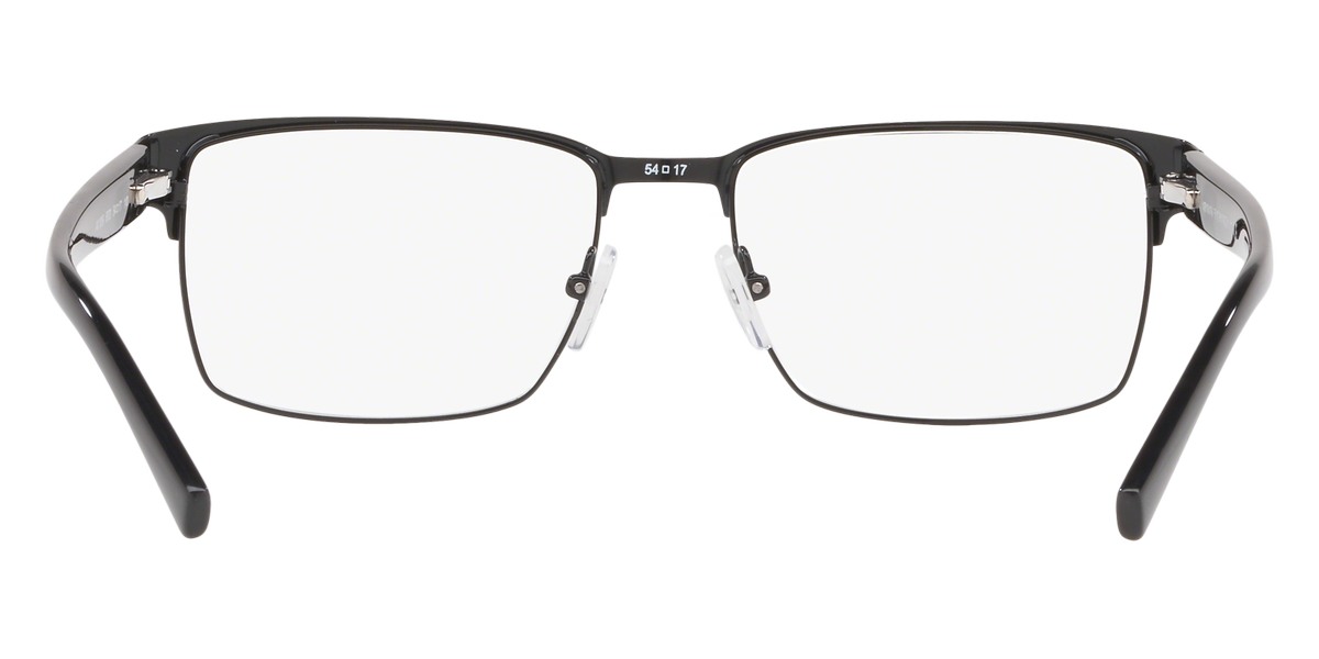 Armani Exchange™ - AX1019