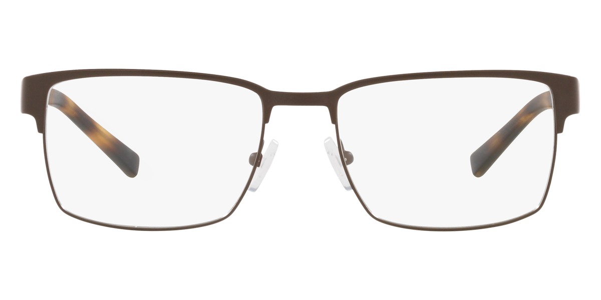 Armani Exchange™ - AX1019