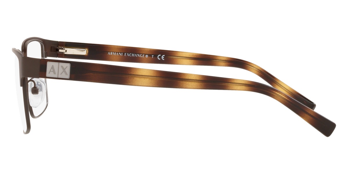 Armani Exchange™ - AX1019