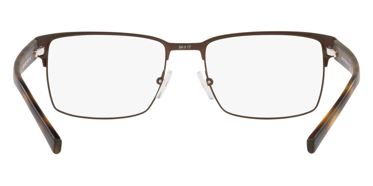 Armani Exchange™ - AX1019