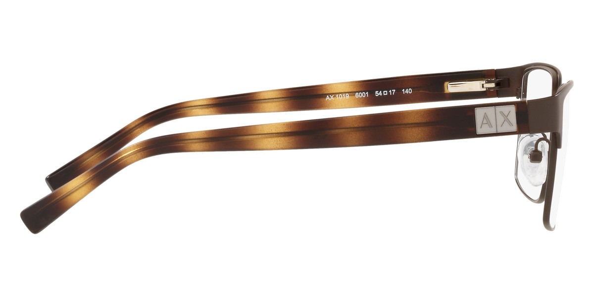 Armani Exchange™ - AX1019