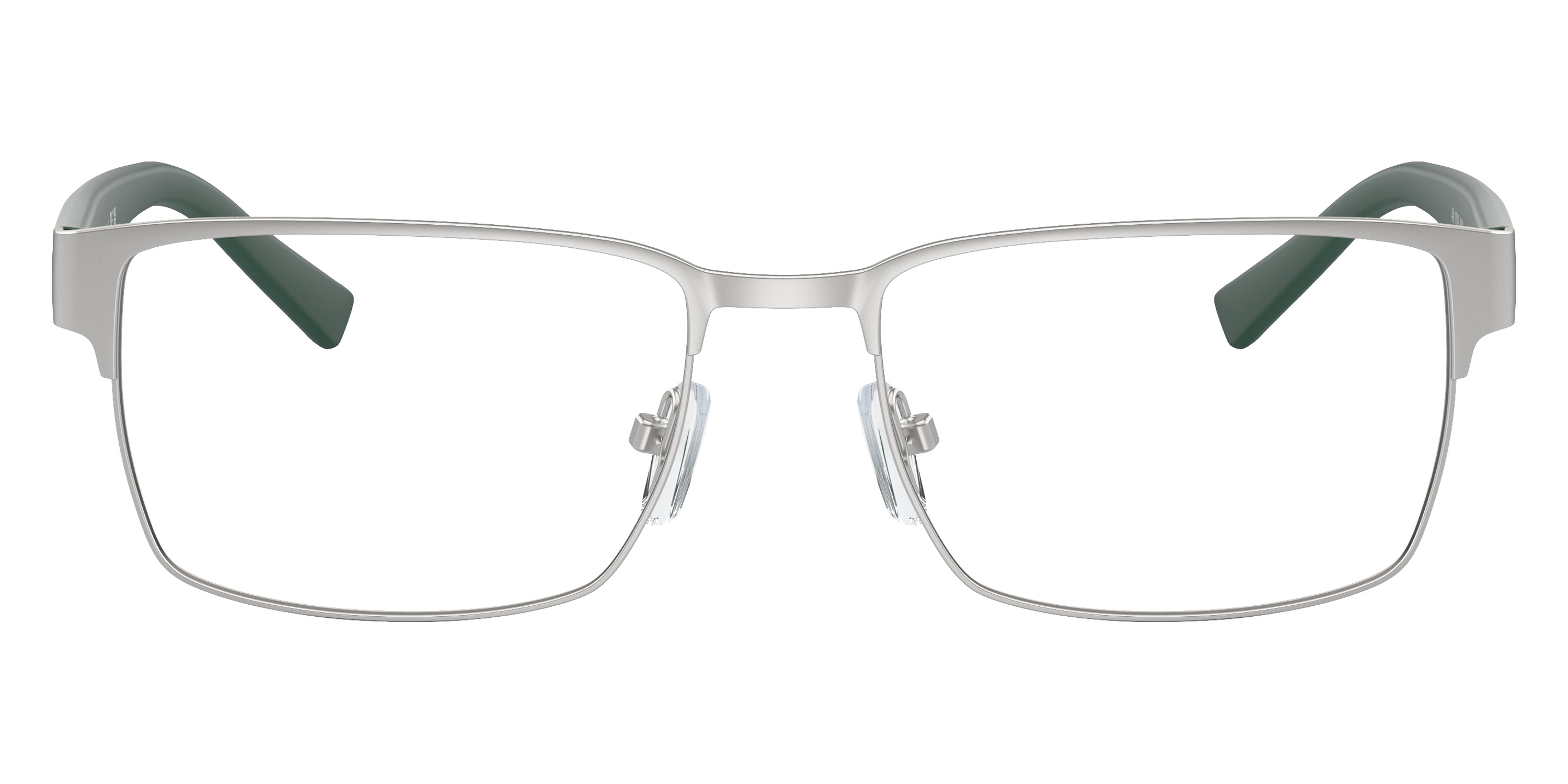 Armani Exchange™ - AX1019