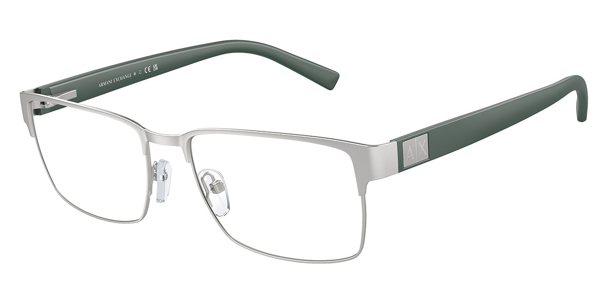 Armani Exchange™ - AX1019