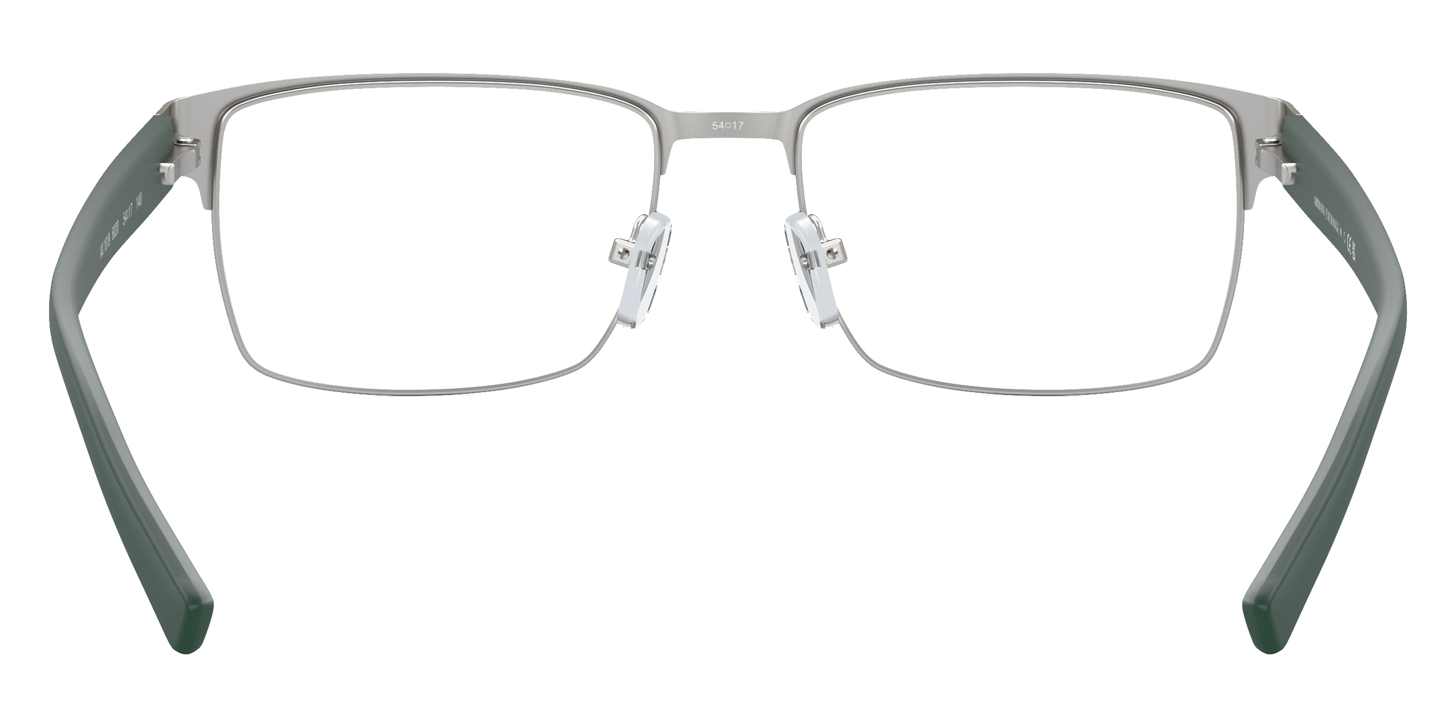 Armani Exchange™ - AX1019