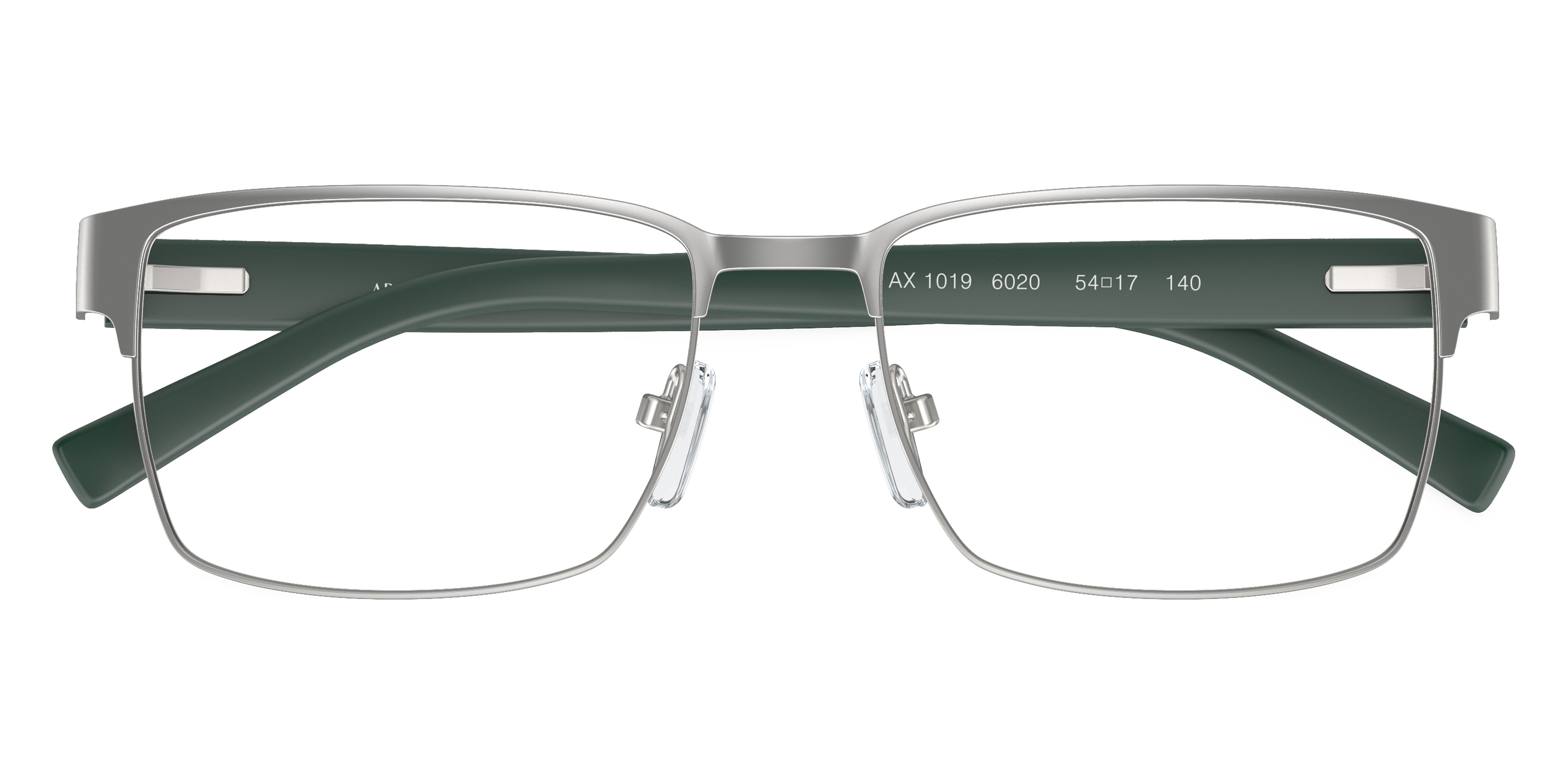 Armani Exchange™ - AX1019