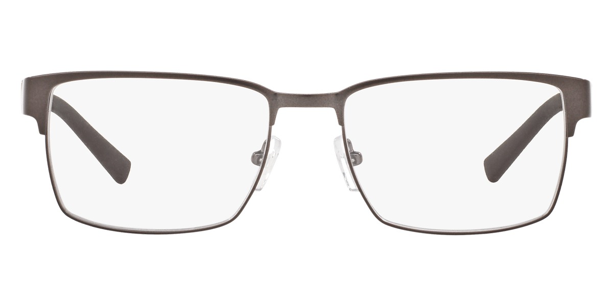 Armani Exchange™ - AX1019
