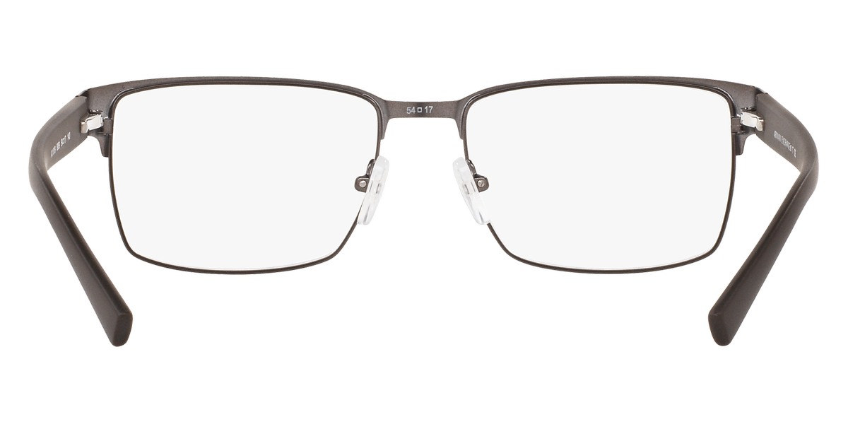 Armani Exchange™ - AX1019