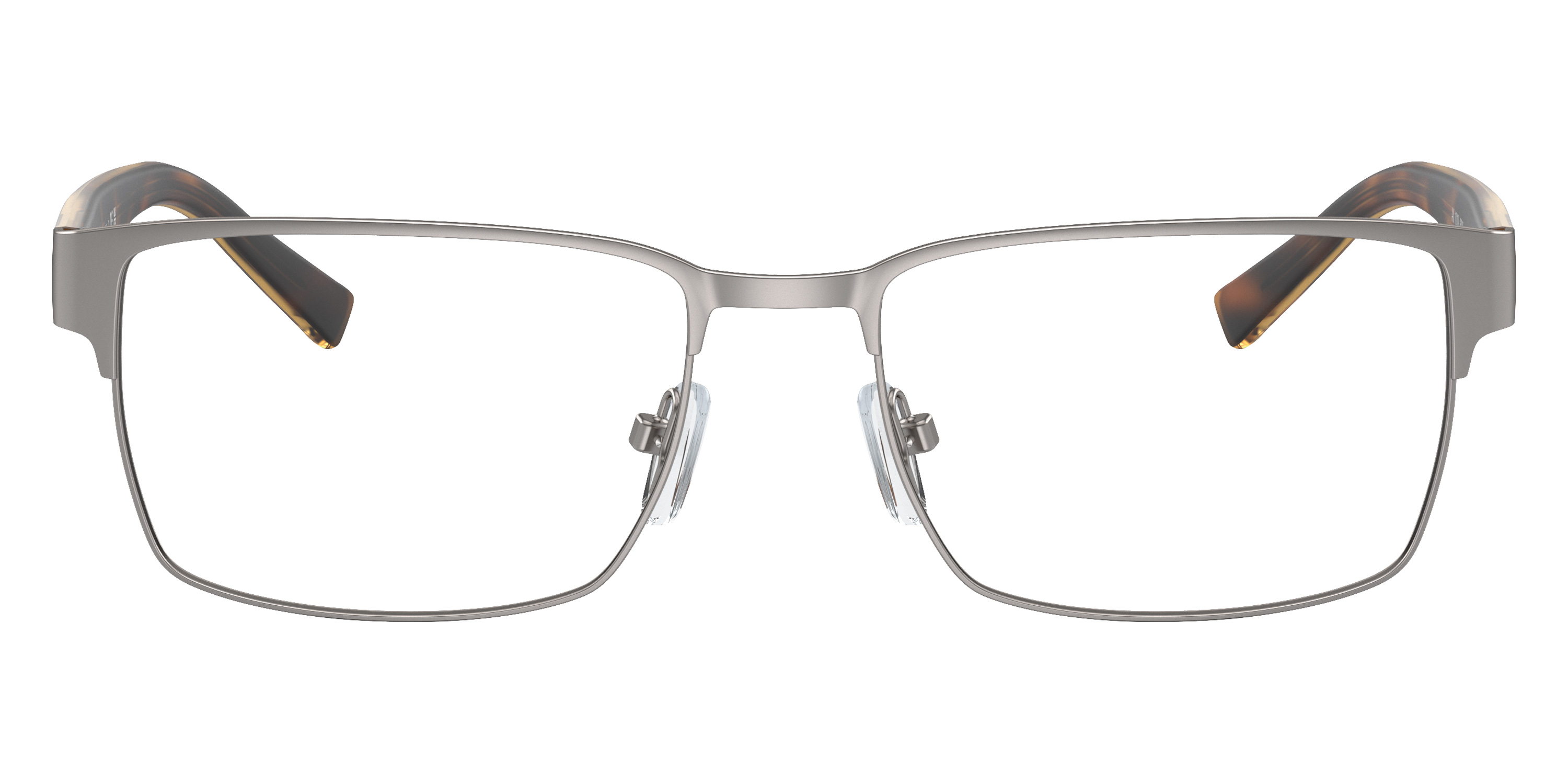 Armani Exchange™ - AX1019