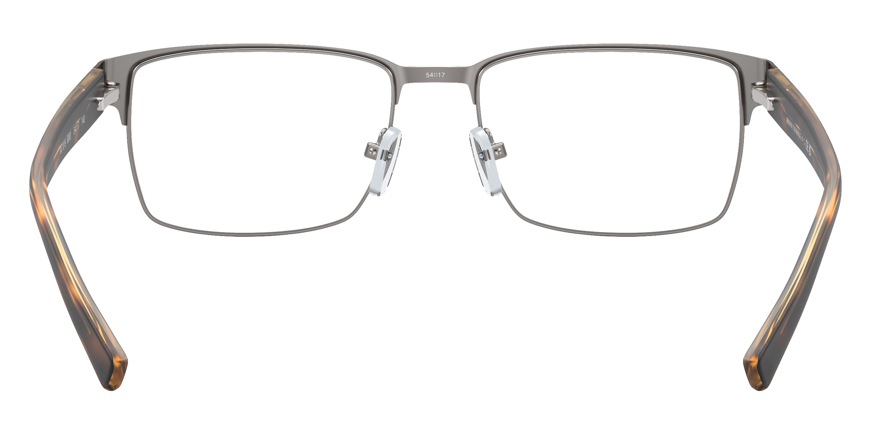 Armani Exchange™ - AX1019