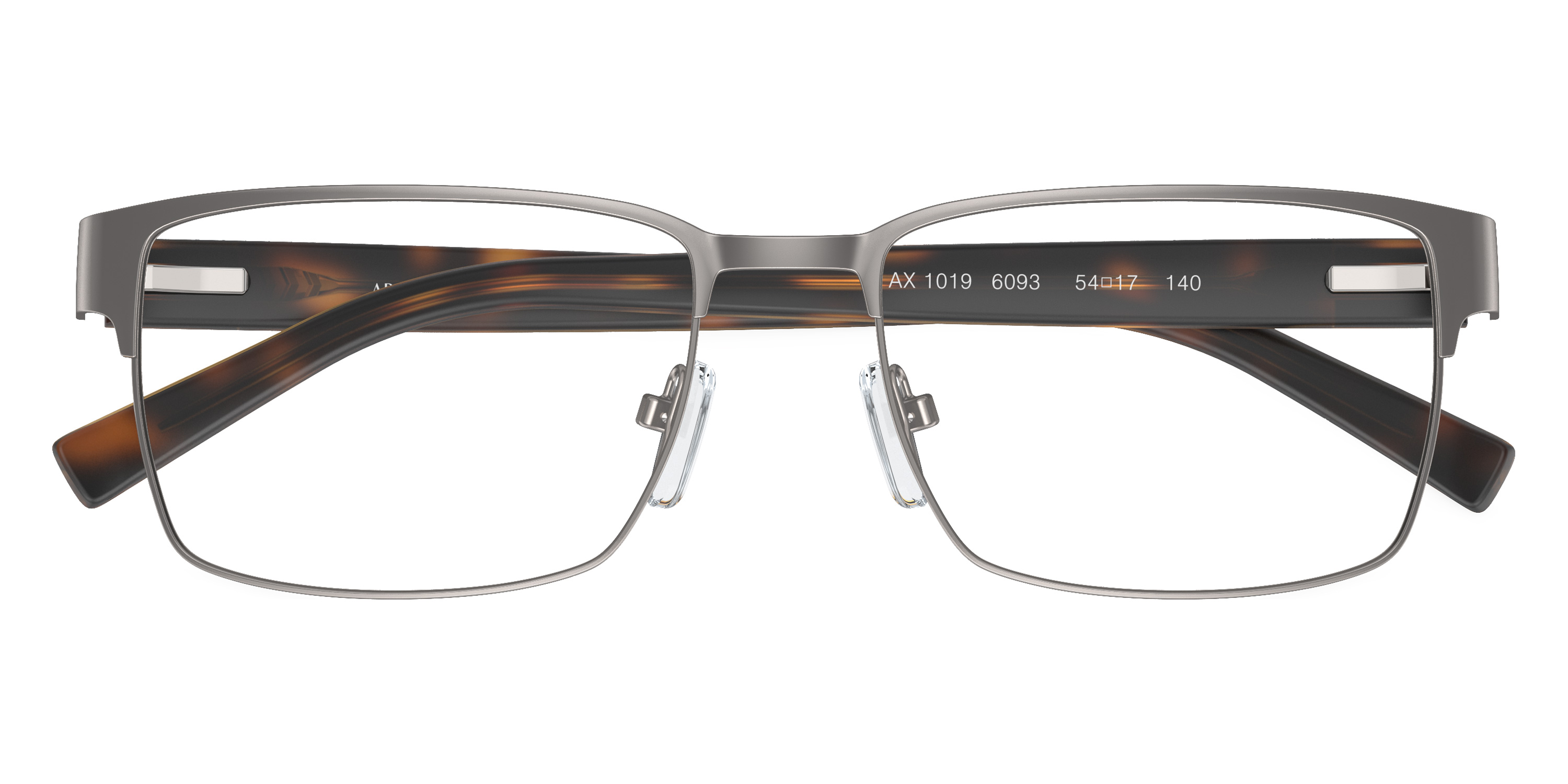 Armani Exchange™ - AX1019