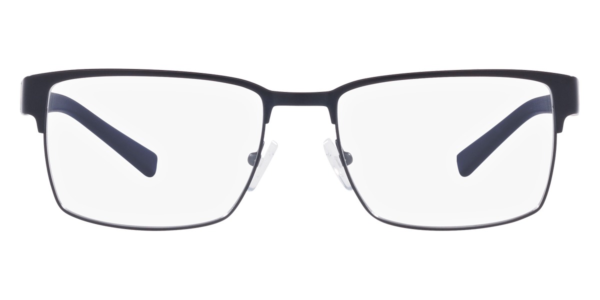 Armani Exchange™ - AX1019