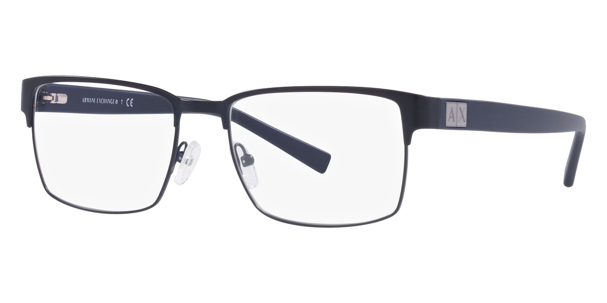 Armani Exchange™ - AX1019