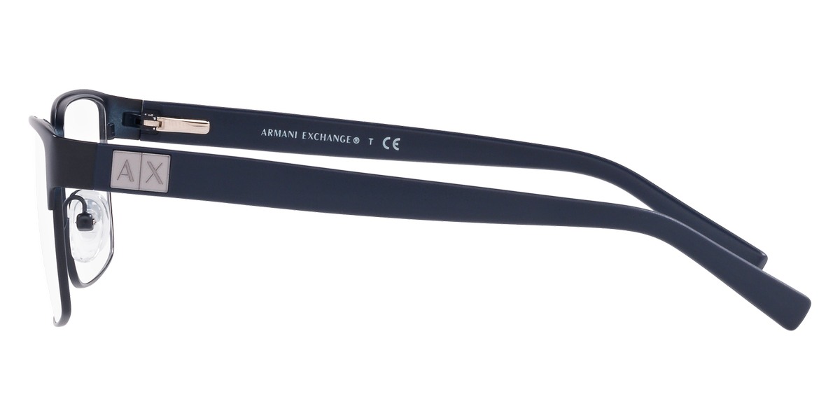 Armani Exchange™ - AX1019