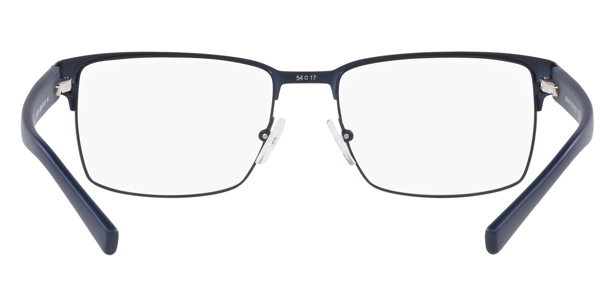 Armani Exchange™ - AX1019